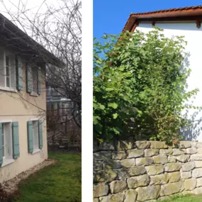 Bild von JGP Group GmbH