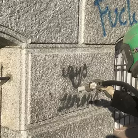 Bild von JGP Group GmbH