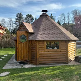 Bild von JGP Group GmbH