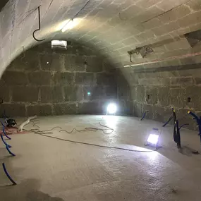 Bild von JGP Group GmbH