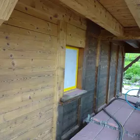 Bild von JGP Group GmbH