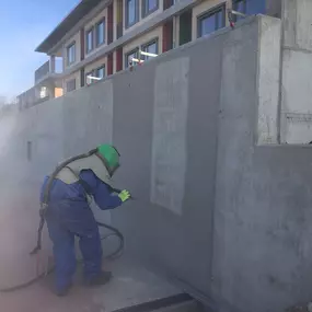 Bild von JGP Group GmbH