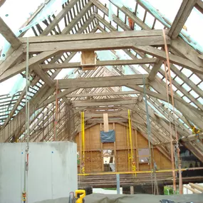 Bild von JGP Group GmbH