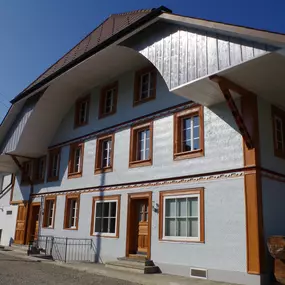 Bild von JGP Group GmbH