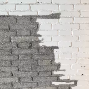 Bild von JGP Group GmbH