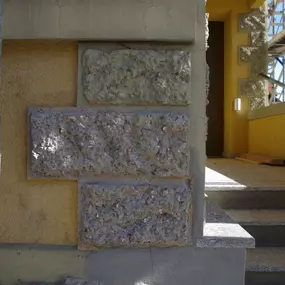 Bild von JGP Group GmbH