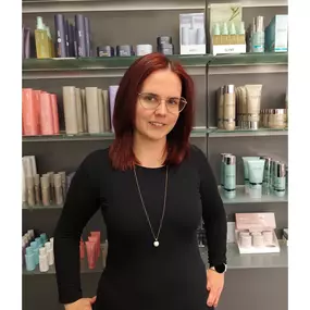 Bild von Friseur Hairconcept