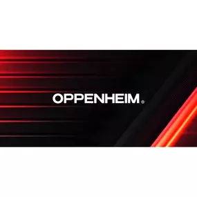 Bild von Oppenheim GmbH