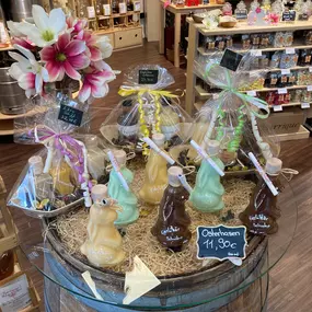 Bild von Barrique Magdeburg