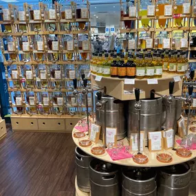 Bild von Barrique Magdeburg