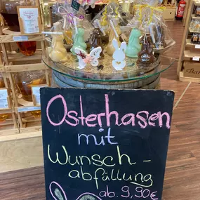 Bild von Barrique Magdeburg