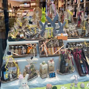 Bild von Barrique Magdeburg