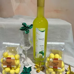 Bild von Barrique Magdeburg