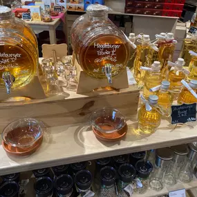 Bild von Barrique Magdeburg