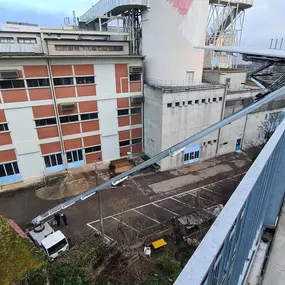 Bild von Martinas GmbH
