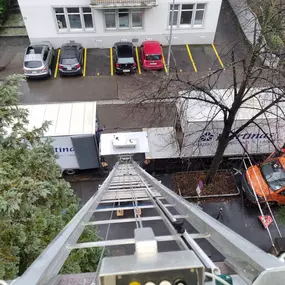 Bild von Martinas GmbH
