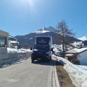 Bild von Martinas GmbH