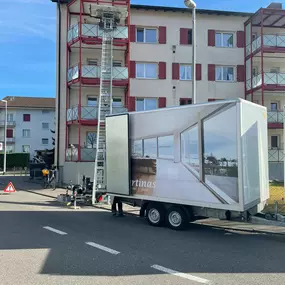 Bild von Martinas GmbH