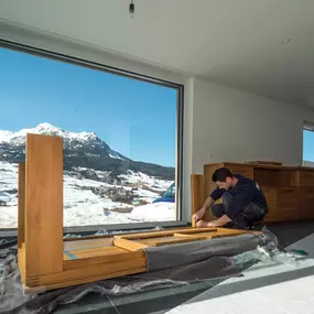 Bild von Martinas GmbH