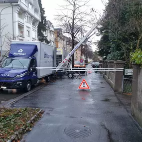 Bild von Martinas GmbH