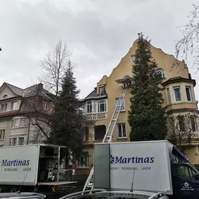 Bild von Martinas GmbH