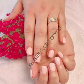 Bild von Just for You Lancy