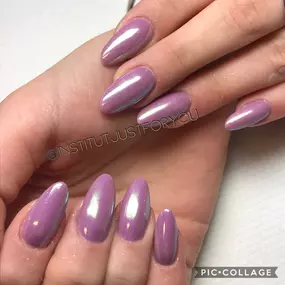 Bild von Just for You Lancy