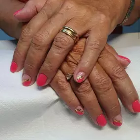 Bild von Just for You Lancy