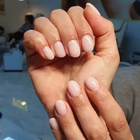 Bild von Just for You Lancy