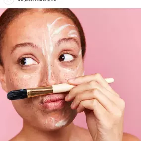 Bild von Just for You Lancy