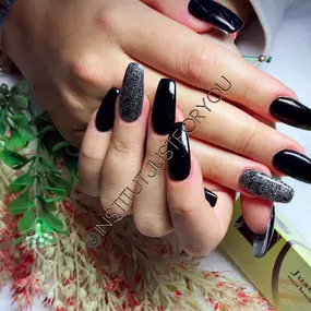 Bild von Just for You Lancy