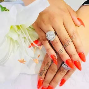 Bild von Just for You Lancy