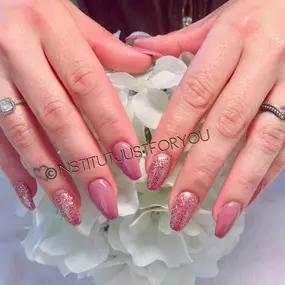 Bild von Just for You Lancy