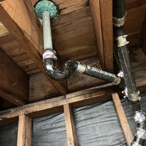 Bild von A.B. Plumbing Service San Francisco
