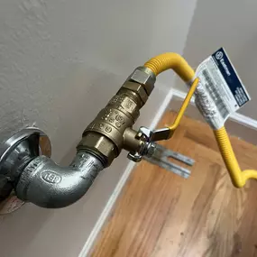 Bild von A.B. Plumbing Service San Francisco