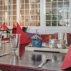 Bild von RESTAURANT MEAT