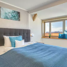 Bild von HOSTEL RABE MÜHLHAUSEN