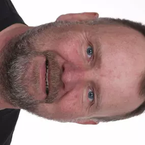 Bild von Fred Gehbert Bestattungen und Bestattungsvorsorge