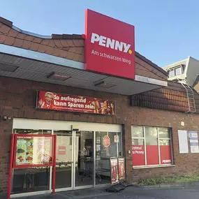 Bild von PENNY