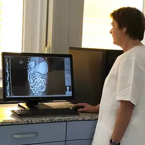 Bild von Kleinschroth Anja Tierarzt