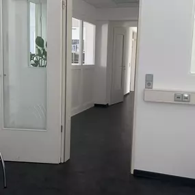 Bild von Rechtsanwälte Wagner, Minidou & Klein