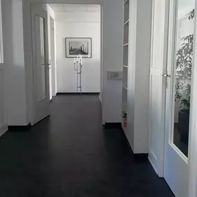 Bild von Rechtsanwälte Wagner, Minidou & Klein