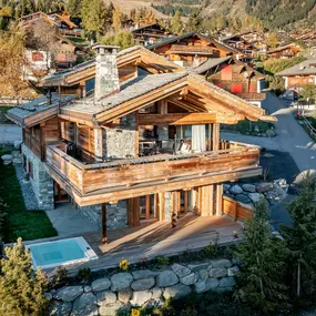 Bild von ARP Architectes SA