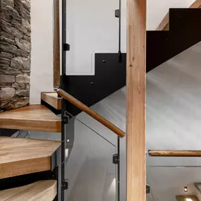 Bild von ARP Architectes SA