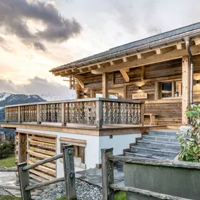 Bild von ARP Architectes SA