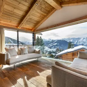 Bild von ARP Architectes SA