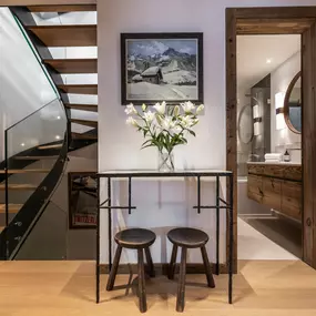 Bild von ARP Architectes SA