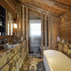 Bild von ARP Architectes SA