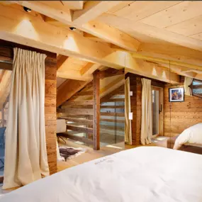 Bild von ARP Architectes SA