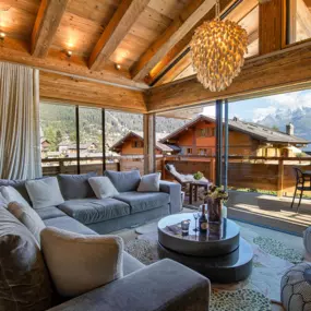 Bild von ARP Architectes SA